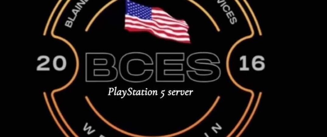 Blaine County Emergency Services