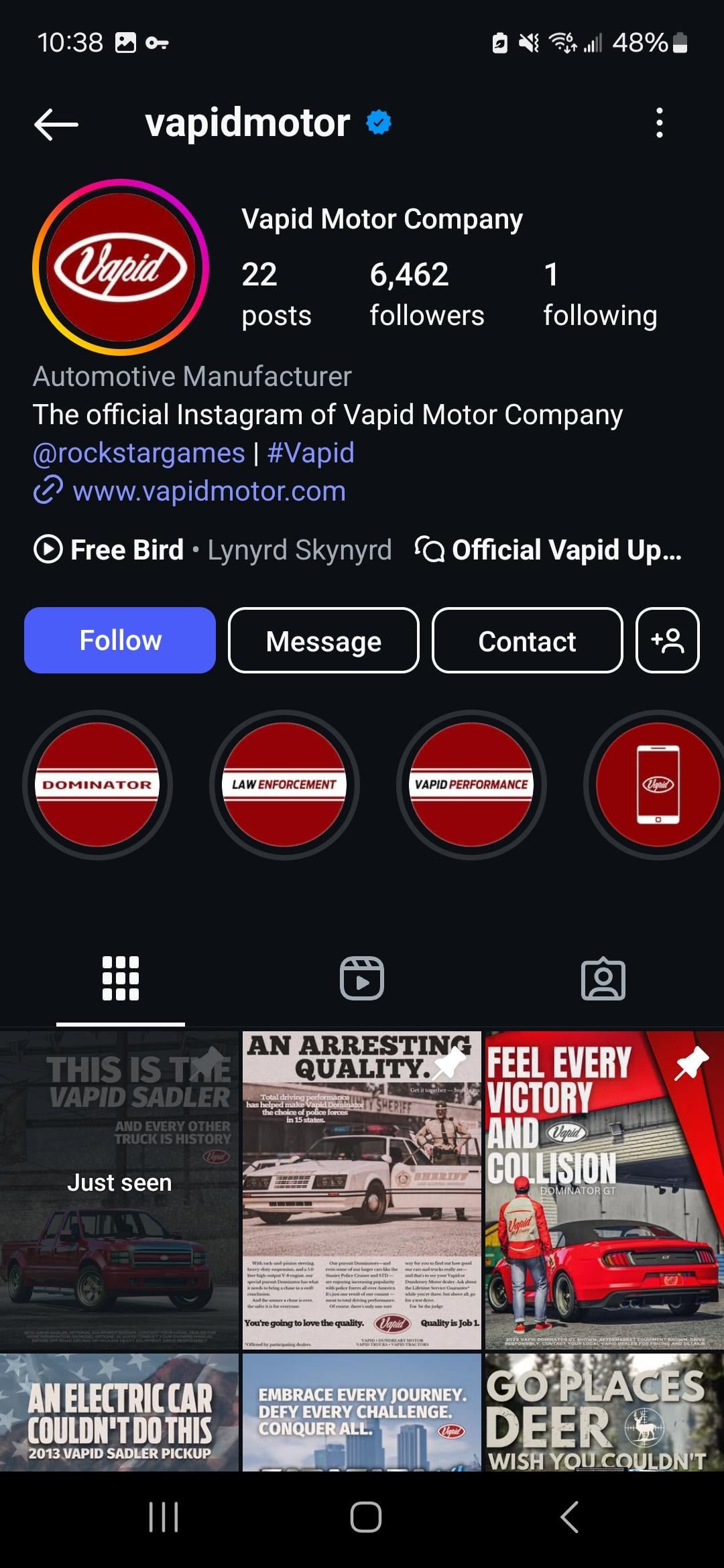 Bro this is so cool I don’t know how long they been on but still