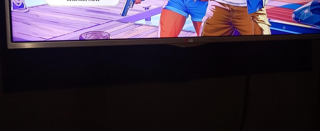 Damnn can’t wait🔥