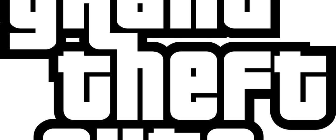 Every main protagonist from Grand Theft Auto (3D & HD Universe)