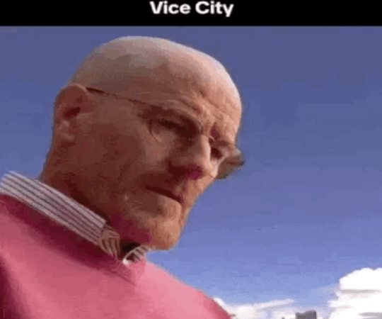 Everyone’s Reaction of Trailer 1 when it dropped back in December of 2023