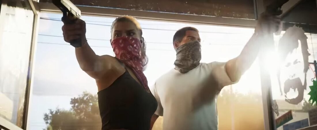 GTA 6 – Planned DLCs