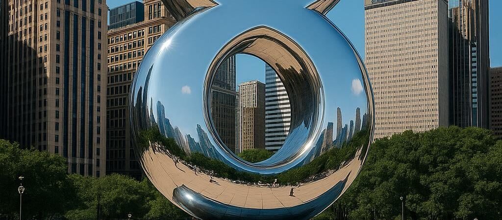 GTA8 Carcer City Confirmed???