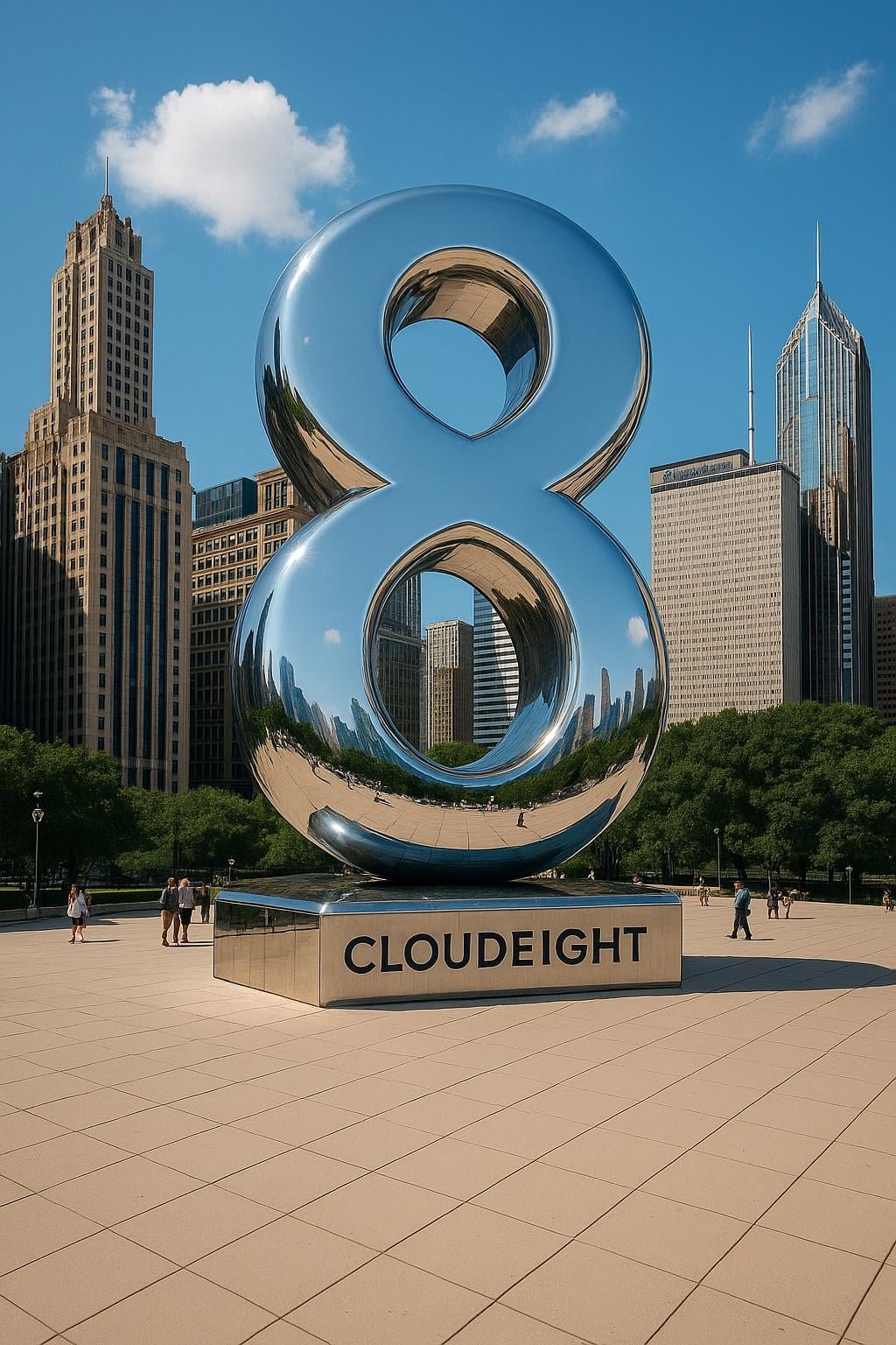 GTA8 Carcer City Confirmed???