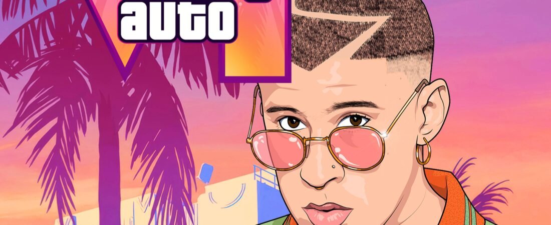 Game set in Miami, this prob gonna happen……