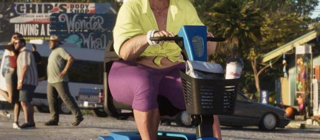 I pray to god we can ride these