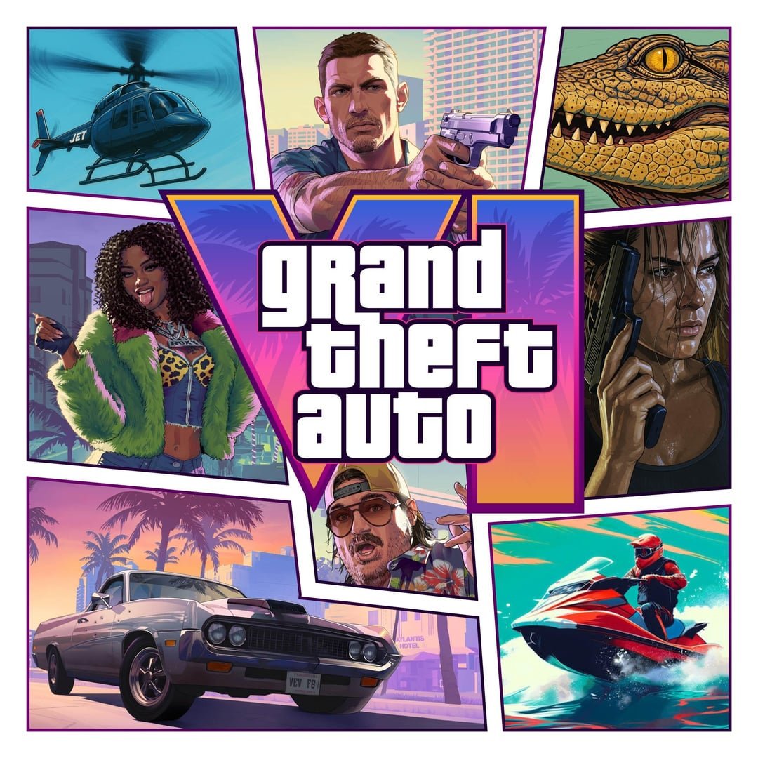 I’ve also made my own official 1×1 box cover. Inspired by other works.