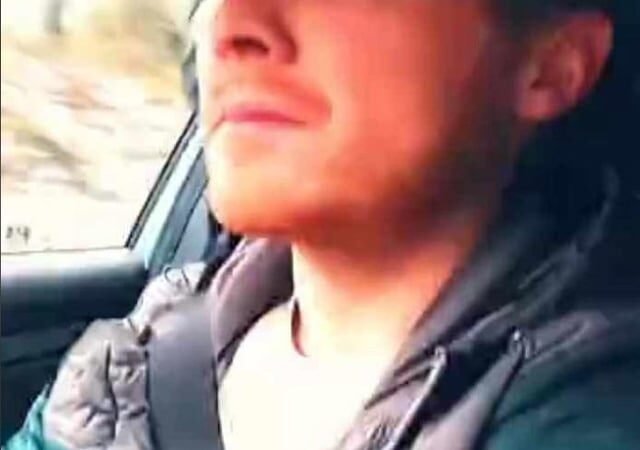 Photos of Dylan Rourke (potentially Jason)