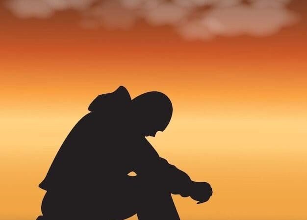 Seeing all these GTA 6 posts then realising you’ve still gotta wait a year