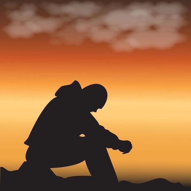 Seeing all these GTA 6 posts then realising you’ve still gotta wait a year