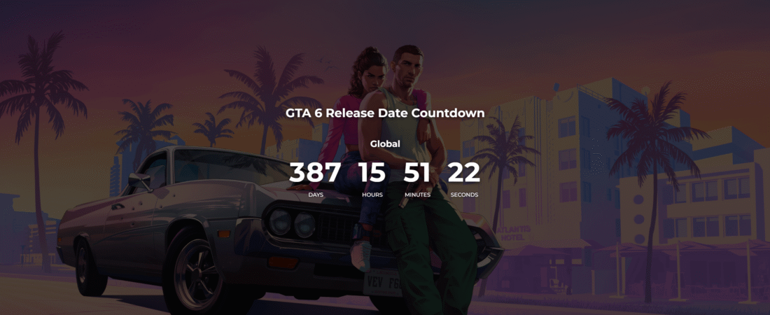 Tell me how I’m supposed to be productive with this on my mind for the next year.