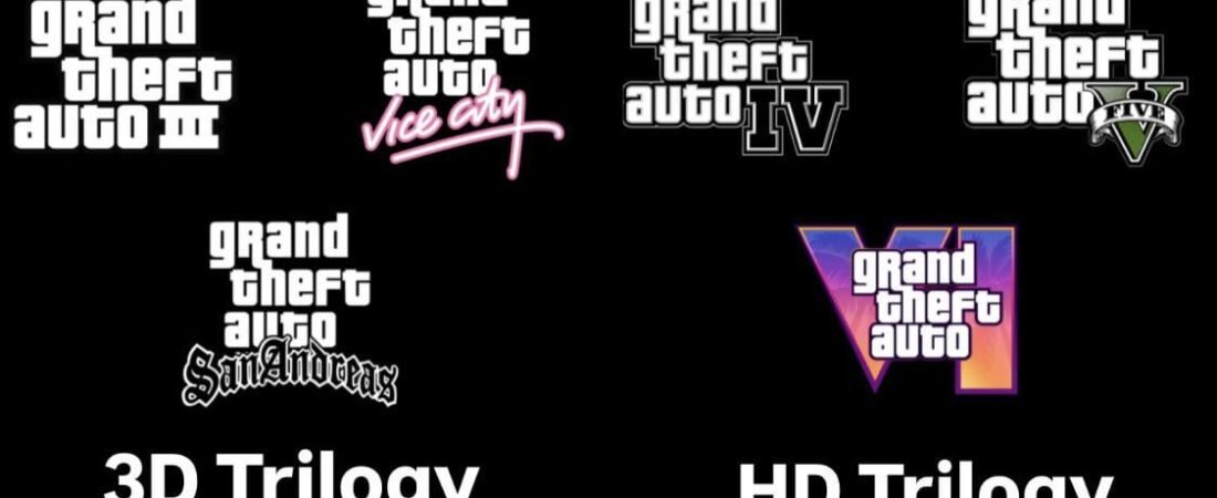 The HD Trilogy is now complete 🥲