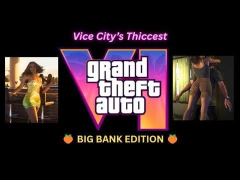 The REAL reason everyone is so hype about GTA 6