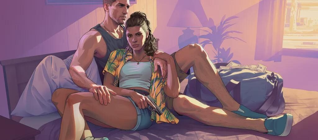 They are going to end up betraying each other aren’t they?