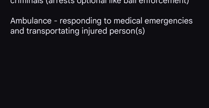 Hey guys please let share your opinions