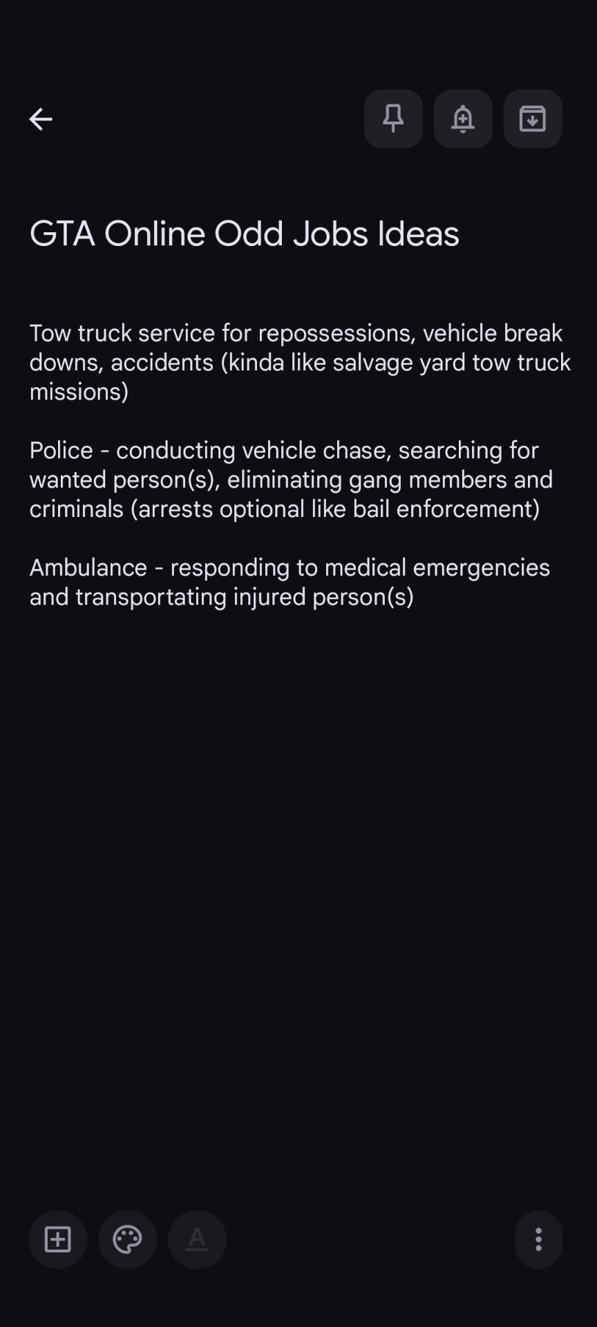 Hey guys please let share your opinions