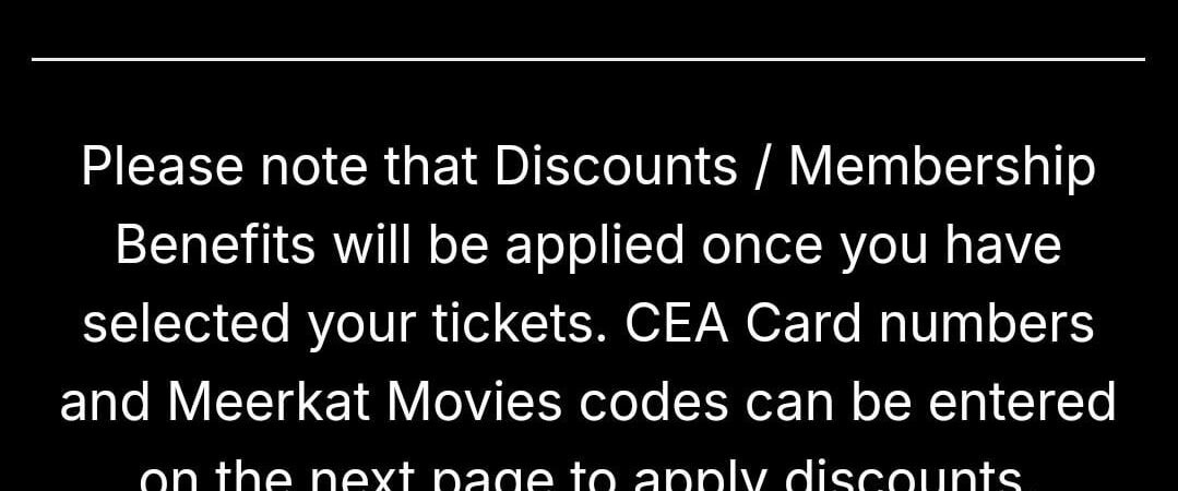 My local cinema is showing a screening of Grand Theft Hamlet??