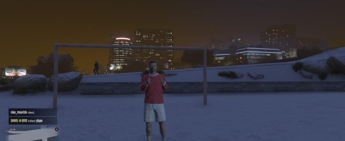 My take on the Manchester United Munich Disaster 50th anniversary kit