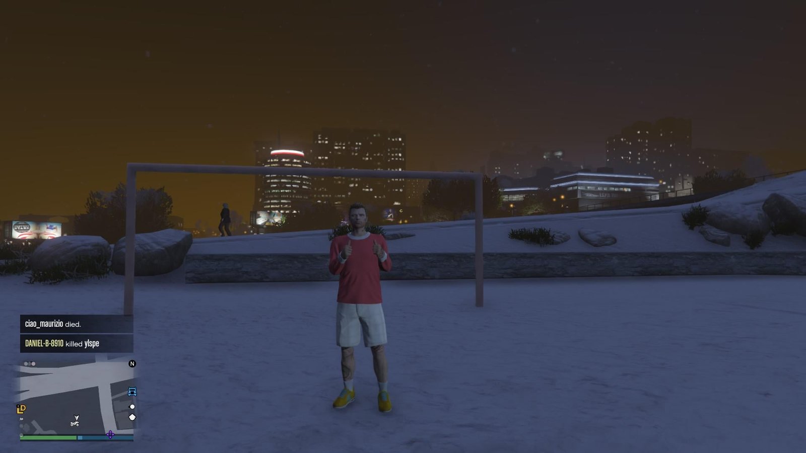 My take on the Manchester United Munich Disaster 50th anniversary kit