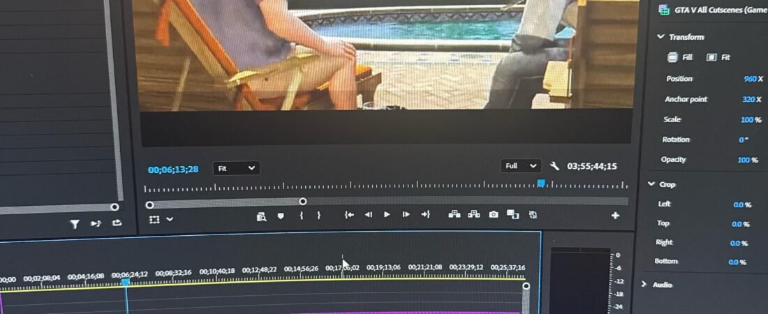 PNG of the 3 protags for a thumbnail.