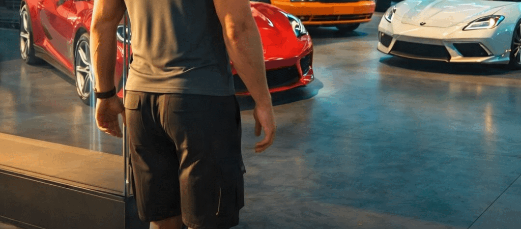 Source? Just trusted me, okey.