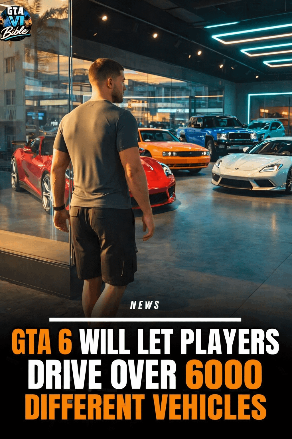 Source? Just trusted me, okey.