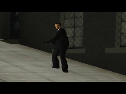 St. Mark’s after Sayonara Salvatore be like [Broski]