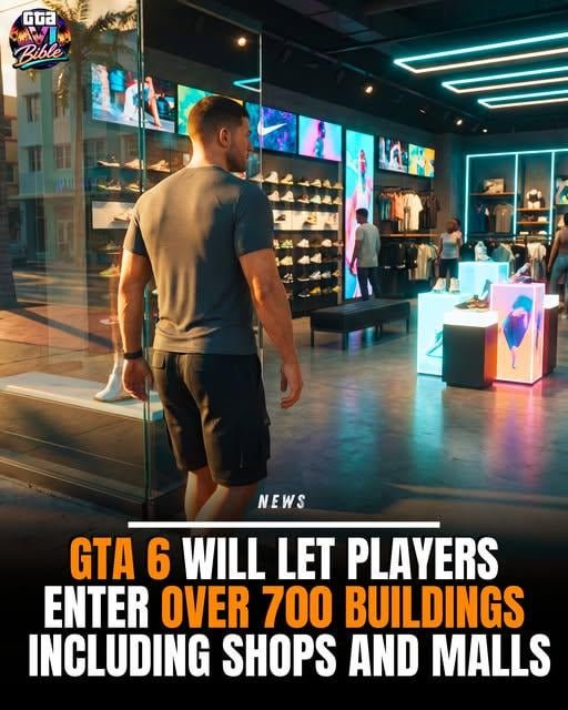 if its true that should be amazing