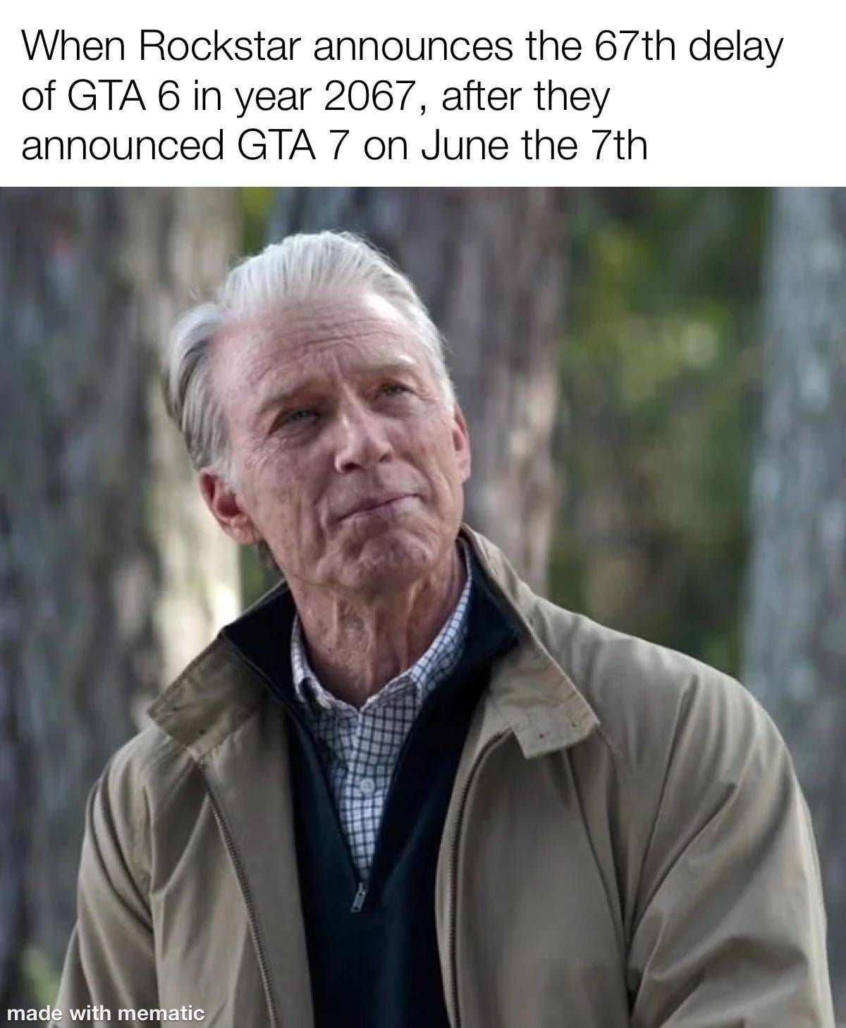 67