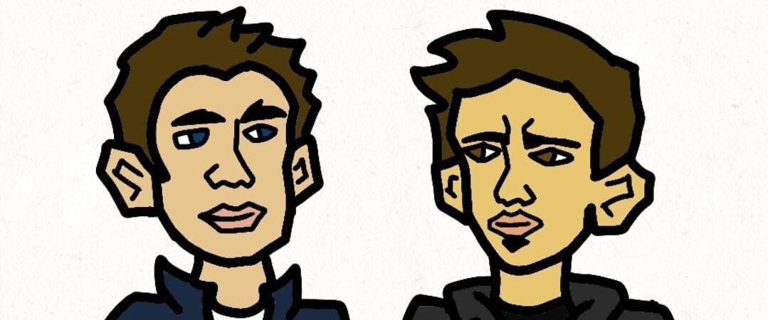 Claude speed gta 2 meets claude gta 3