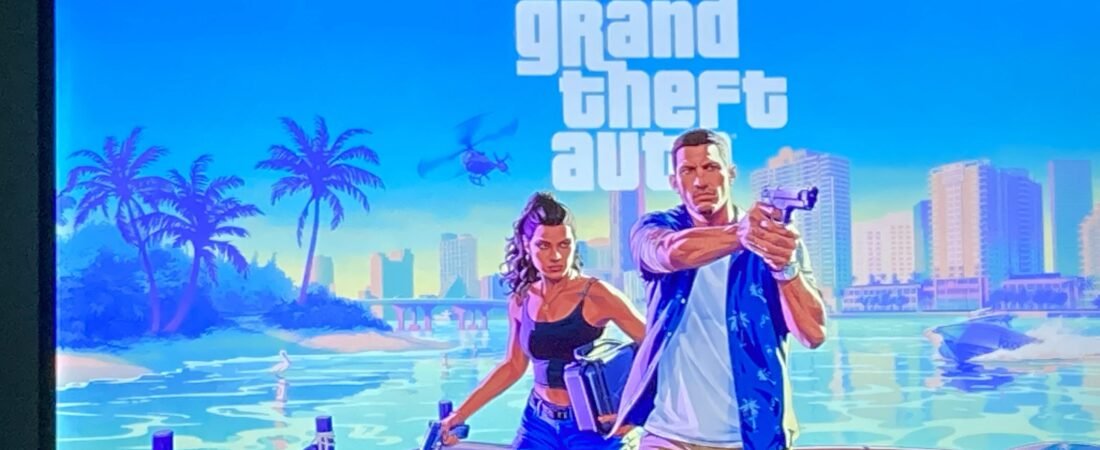 Finally!! I just bought this majestic game!!!!!!