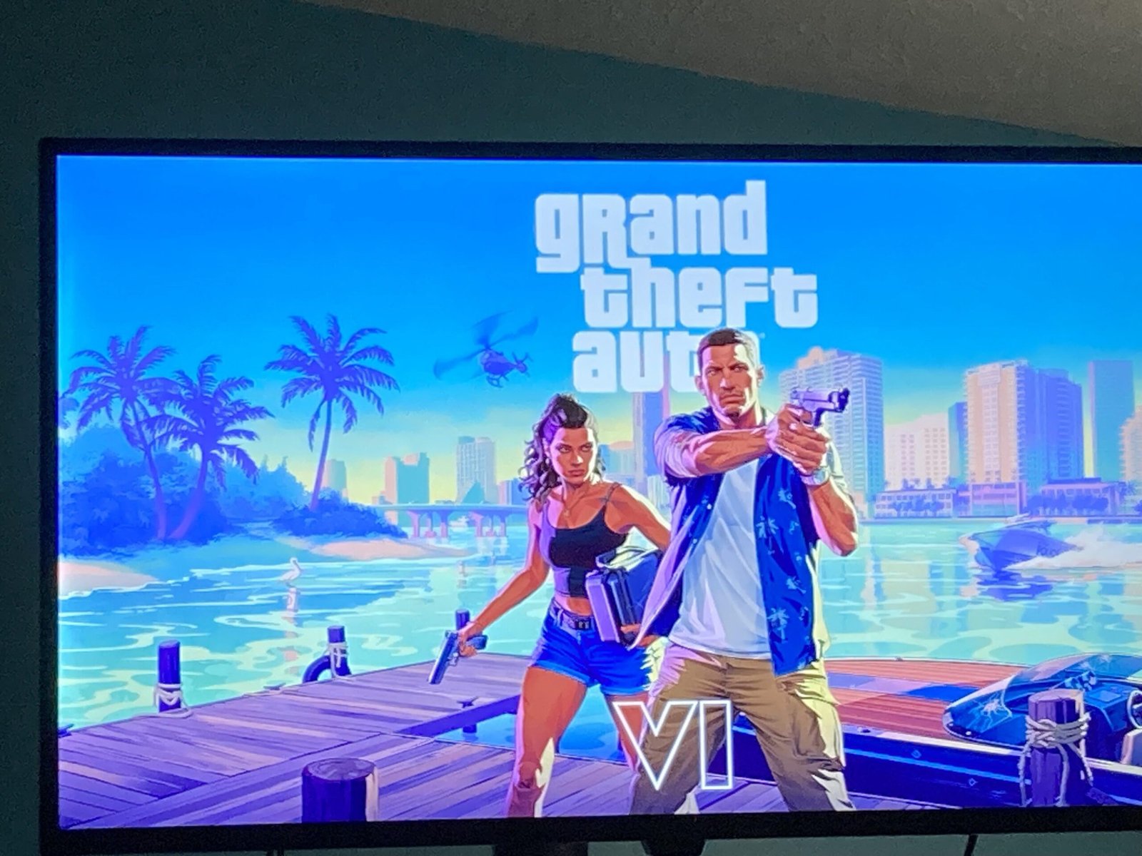 Finally!! I just bought this majestic game!!!!!!