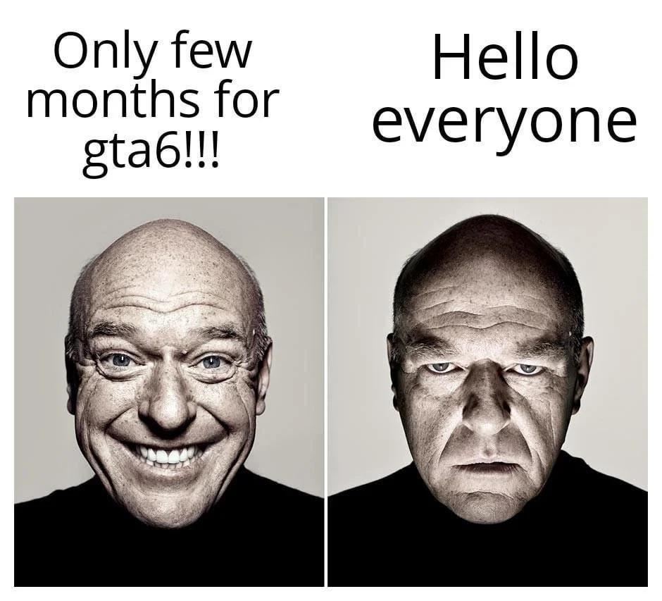 Gta6