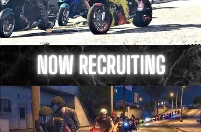 If you’re on Xbox series X/S and need help/ looking to have some fun.