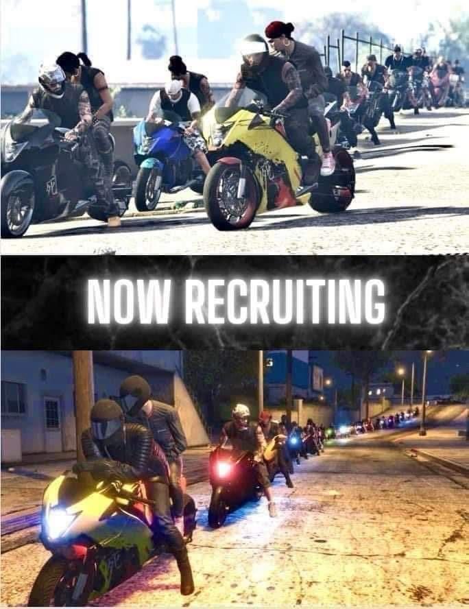 If you’re on Xbox series X/S and need help/ looking to have some fun.