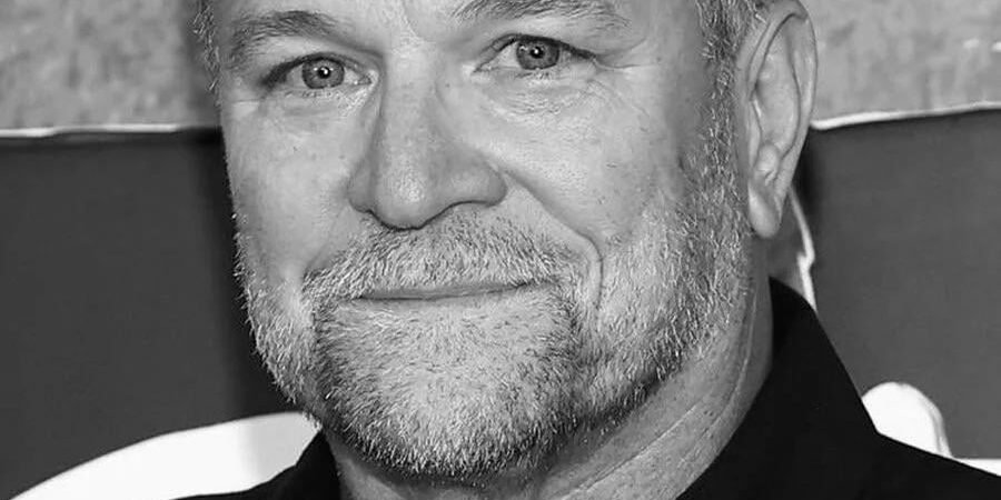 Ned Luke, actor of Michael De Santa, age 67.