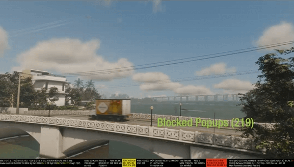 New GTA 6 leaks spreading on Instagram (not sure if legit)