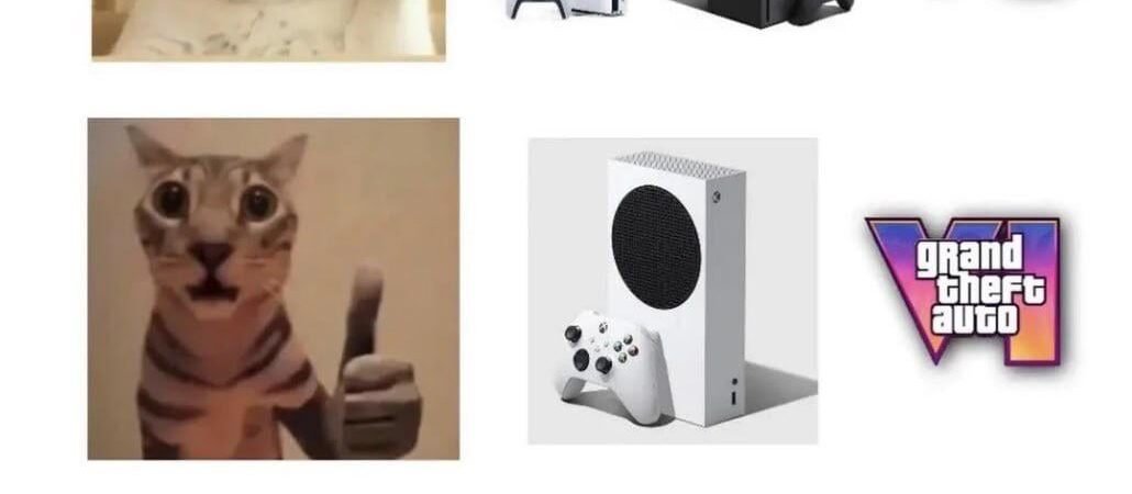 Pc users