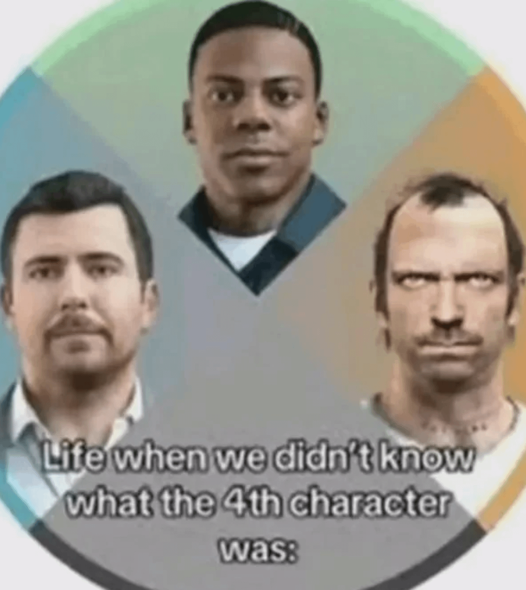 Remember?
