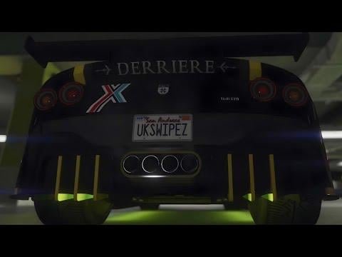 Step into my garage and witness my newly updated car collection! Which one would you take for a spin?🔥🏁🏁