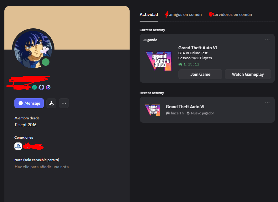 easy xD