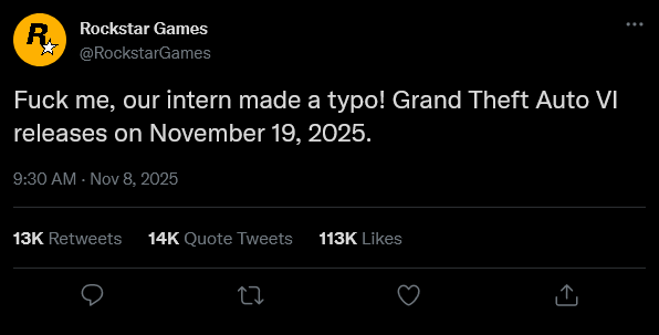 ok thank god
