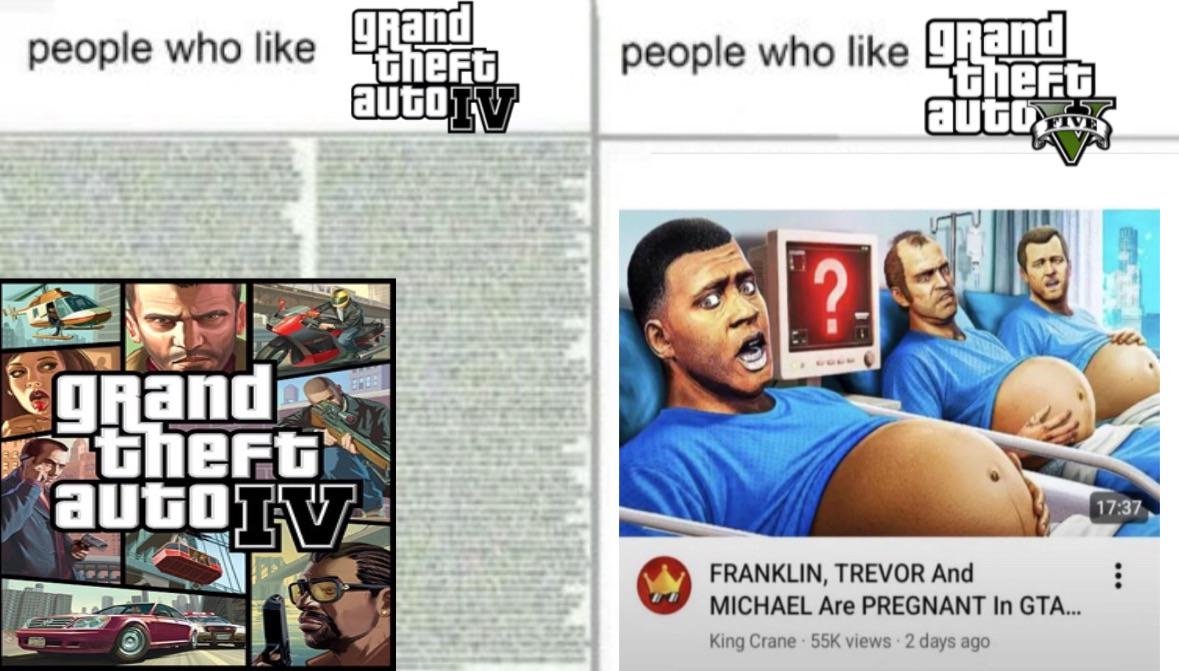so true