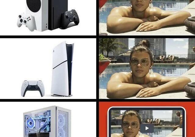 😅.