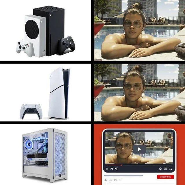 😅.