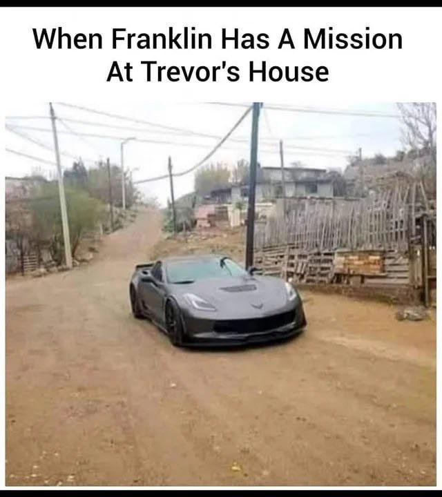 😀