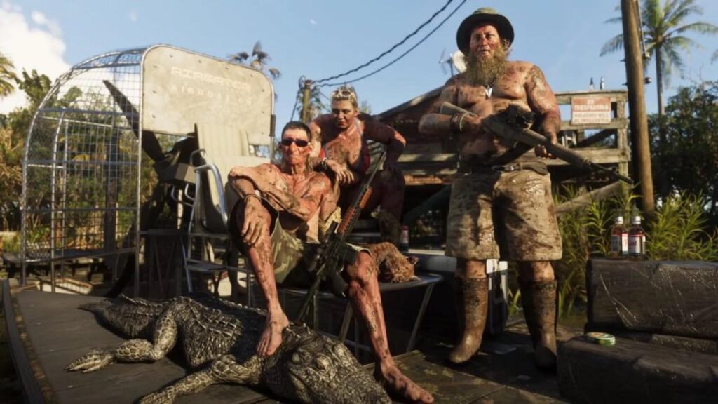 Disagree. We don’t need flying bikes.