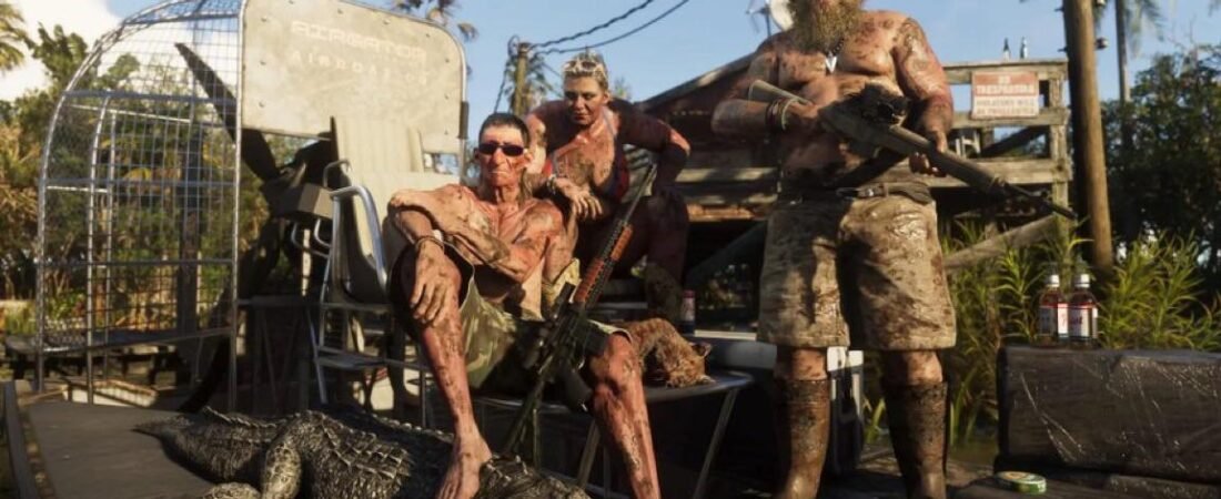 Disagree. We don’t need flying bikes.