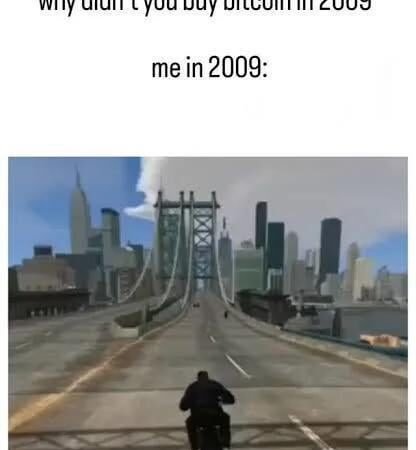 GTA IV is life