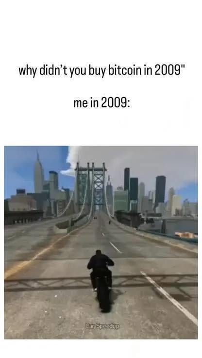 GTA IV is life